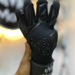 ماركه مورا اورجينال