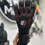 gs جونتي