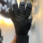 جونتي رش