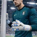 جونتي SHUK GK