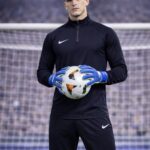 بدله تمرين Nike